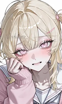 Profile image of 梨々花