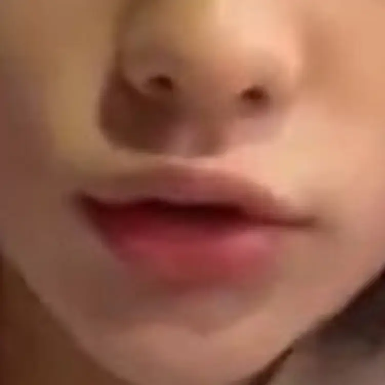 I_Love_you_hyunjin의 황현진