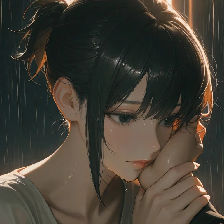 서연우