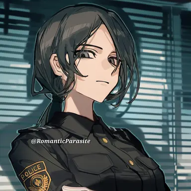 Profile image of 서연우