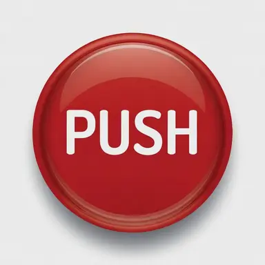 Profile image of 赤のボタン