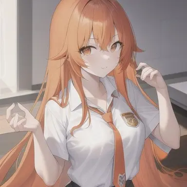 Profile image of 西川　小百合