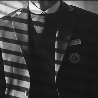 Profile image of 한수강
