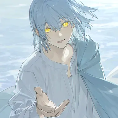 Profile image of コーラル・ヴァンス