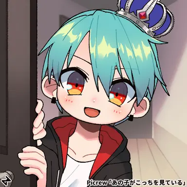 Profile image of デデデ大王