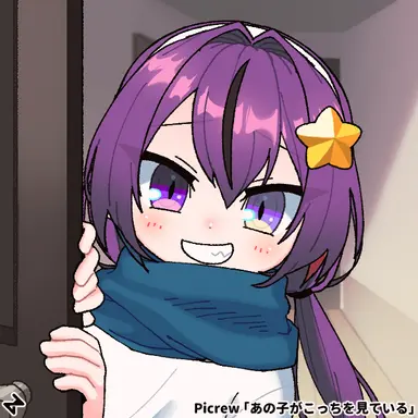 Profile image of マルク