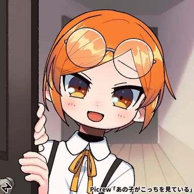 Profile image of バンダナワドルディ