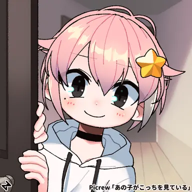 Profile image of ポポポ