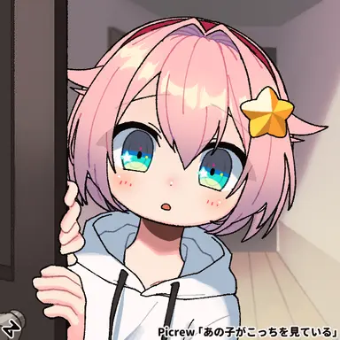 Profile image of カービィ