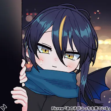 Profile image of メタナイト