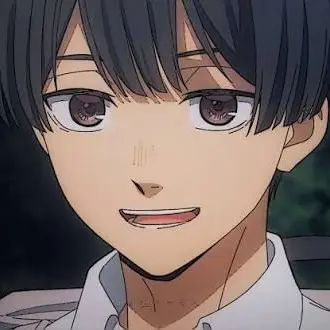 Profile image of 依田絢斗