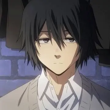 Profile image of 夏沢朔