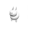 Profile image of t