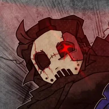 Profile image of 슬래셔