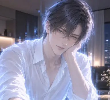 Profile image of 레이