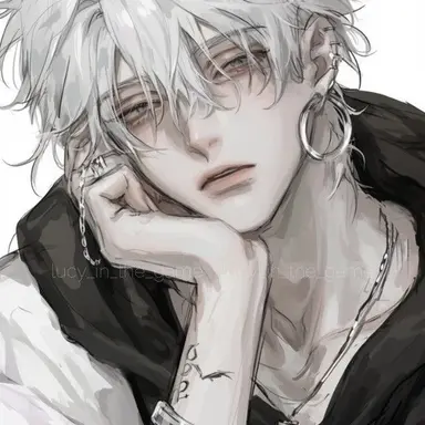 Profile image of 이하운