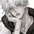 이하운