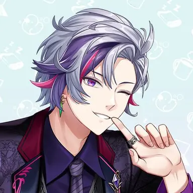 Profile image of 不破湊