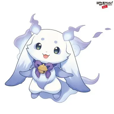 Profile image of ルンルン