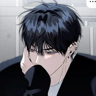 Profile image of 김유한