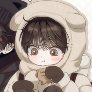 Profile image of 김유준