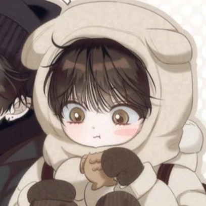 김유준