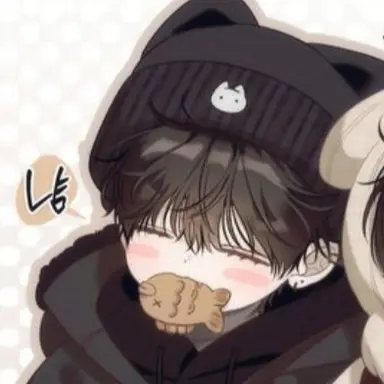 Profile image of 김지한