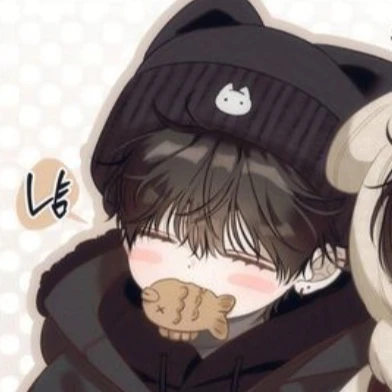 김지한