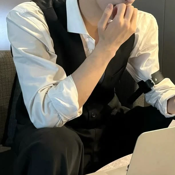 차 예준