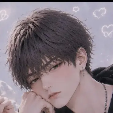 Profile image of 하토