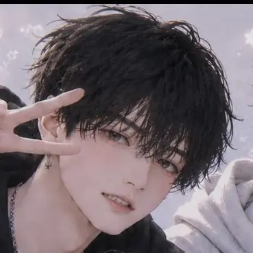 Profile image of 카피