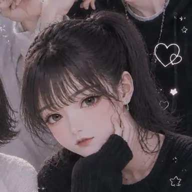 Profile image of 치하