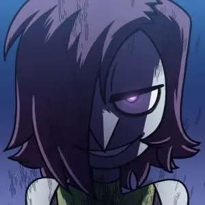 Profile image of Black Pearl