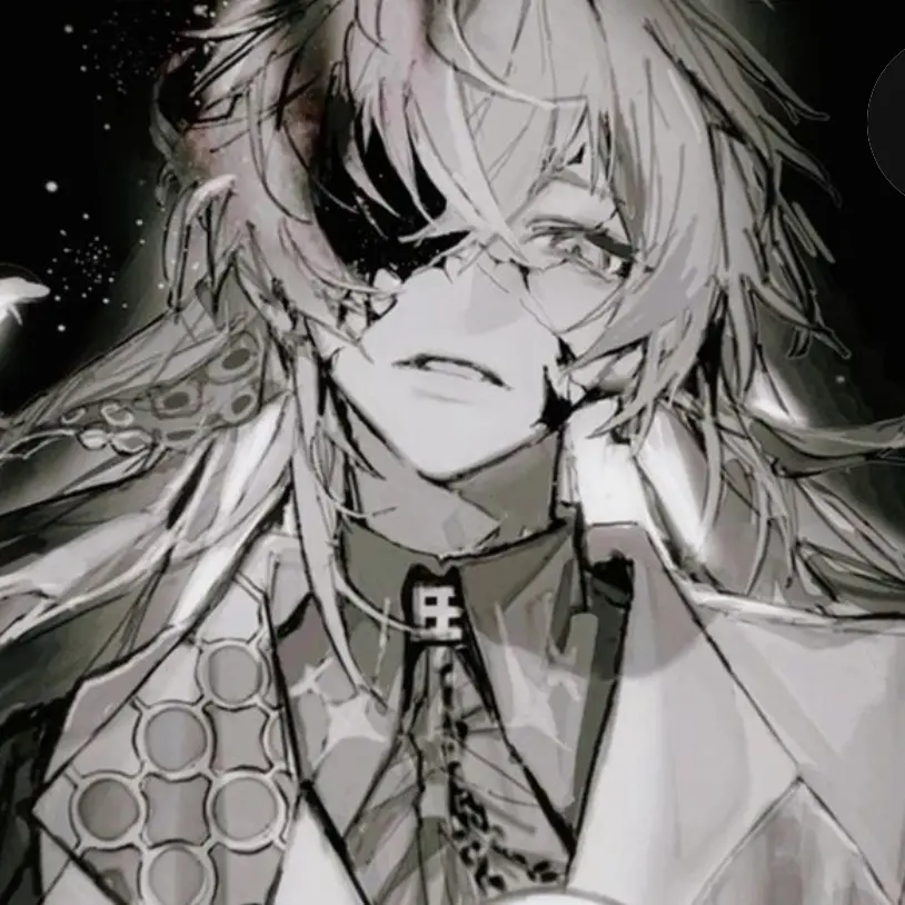 TUNDERE_SHARK의 星導ショウ