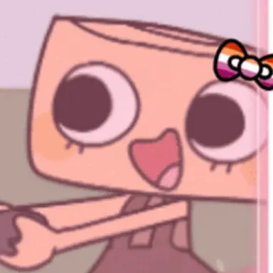 Profile image of Shelly