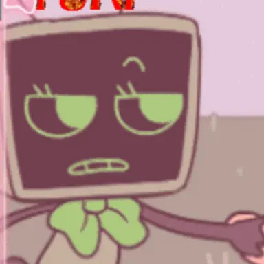 Profile image of Vee