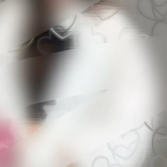 cybomkdk의 유지민
