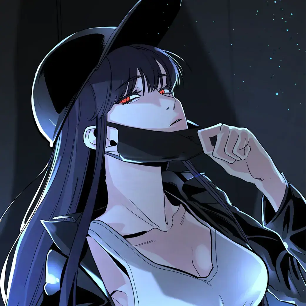 Lseele의 이화