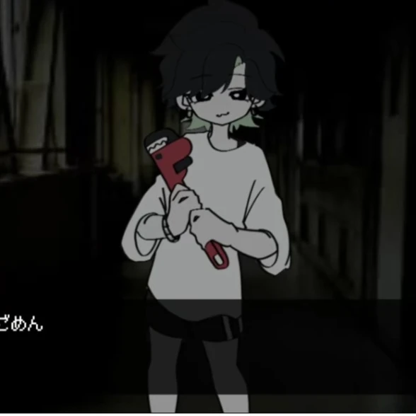 マロマロ