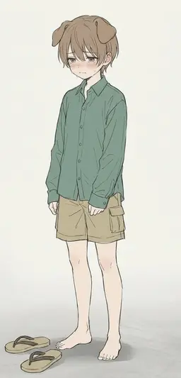 Profile image of マイ