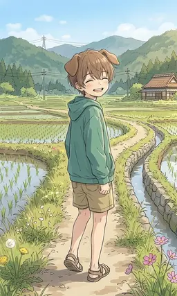 Profile image of マイ