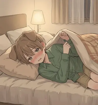 Profile image of マイ