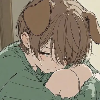 Profile image of マイ