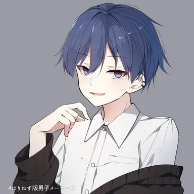 Profile image of 라다오