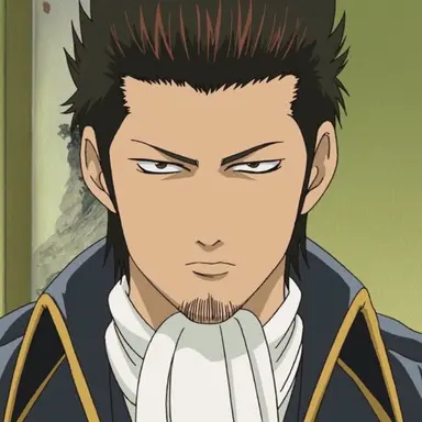Profile image of Isao Kondo