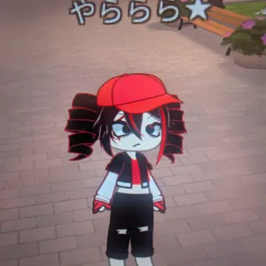 Profile image of ヤラララ　テト