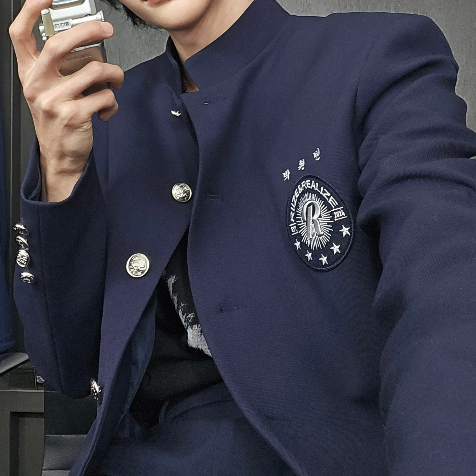 박원빈