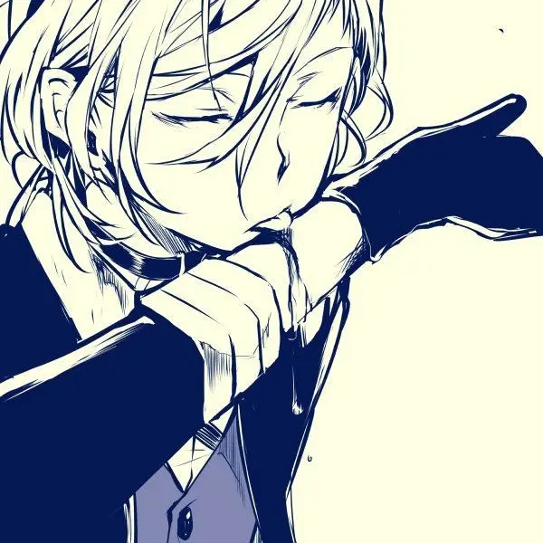 246___429의 中原 中也