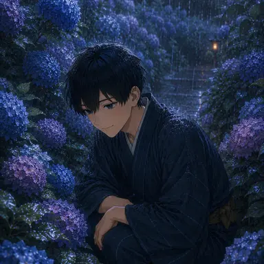Profile image of 清十郎