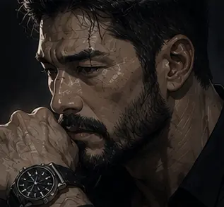 Profile image of Kang Doyun